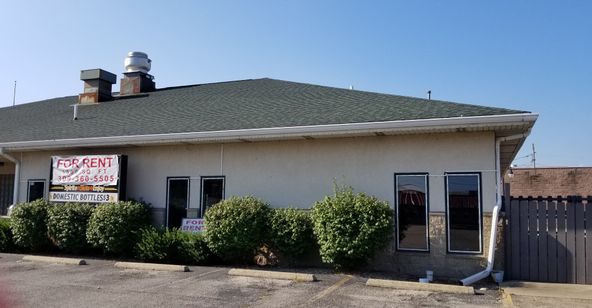 319 Court St, Pekin, IL 61554